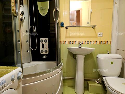 квартира за адресою Героїв просп., 17