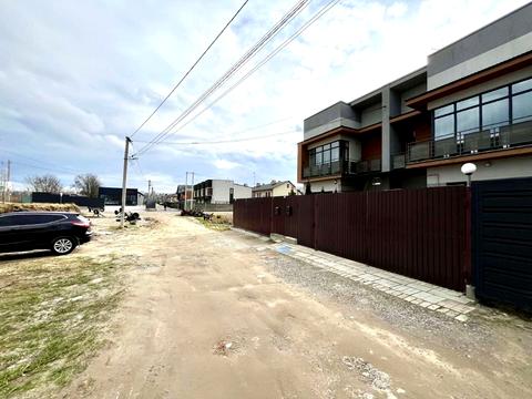 будинок за адресою Дмитра Яворницького вул.