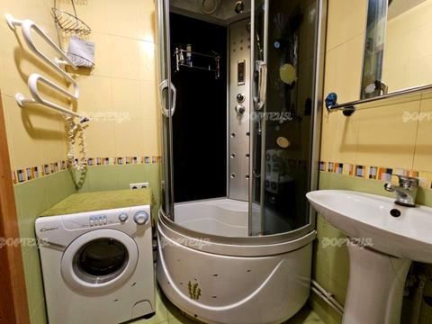 квартира за адресою Героїв просп., 17