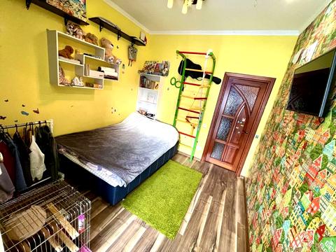 будинок за адресою Дмитра Яворницького вул.