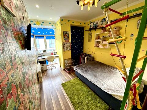 будинок за адресою Дмитра Яворницького вул.