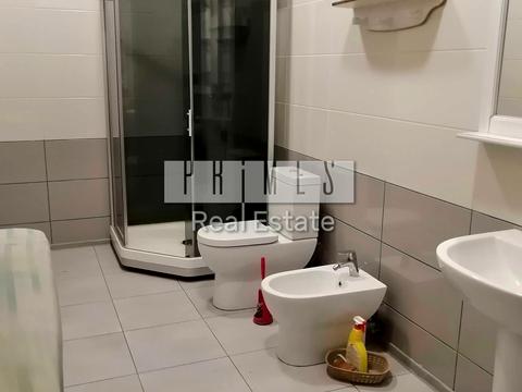 дом по адресу Калинова вул.