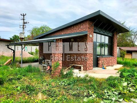 дом по адресу Калинова вул.