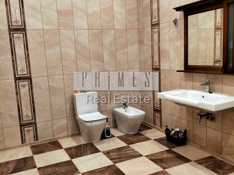 дом по адресу Калинова вул.