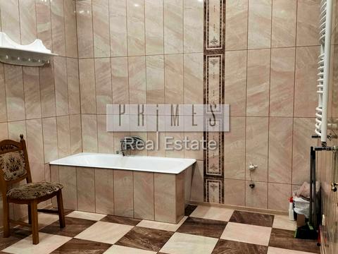 дом по адресу Калинова вул.