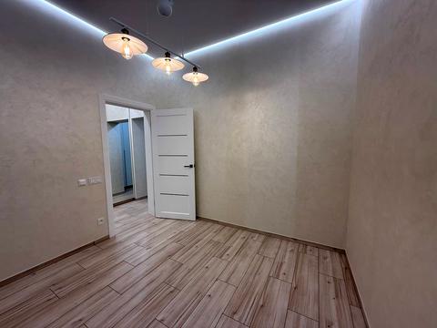 квартира за адресою Комерційна вул. (Янова), 2а