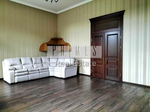 дом по адресу Калинова вул.