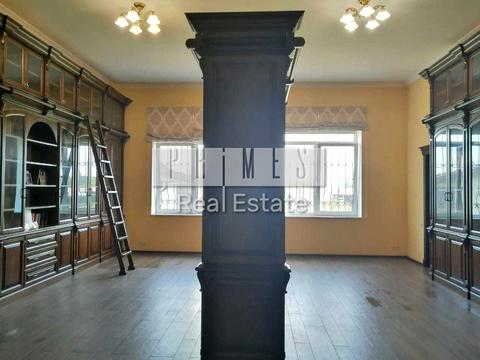 дом по адресу Калинова вул.