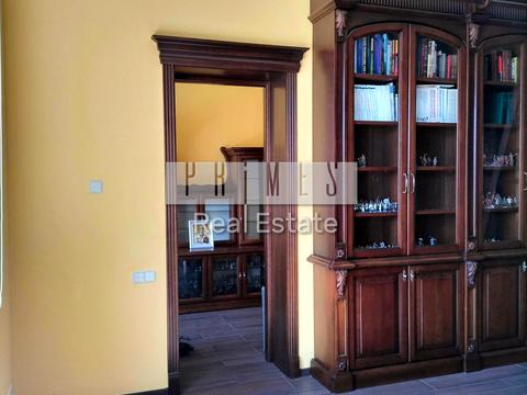 дом по адресу Калинова вул.