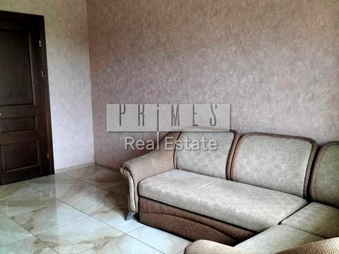 дом по адресу Калинова вул.