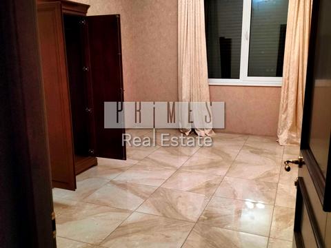 дом по адресу Калинова вул.