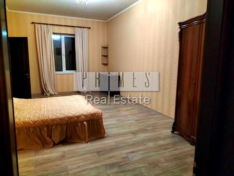 дом по адресу Калинова вул.