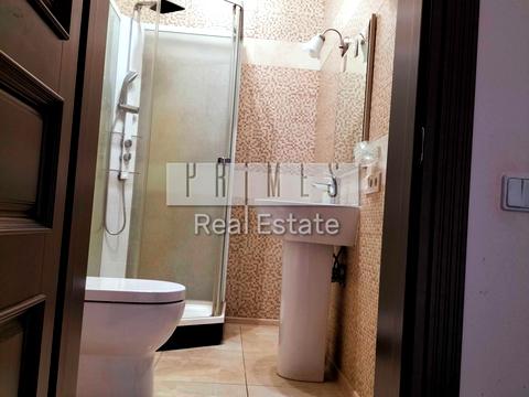 дом по адресу Калинова вул.