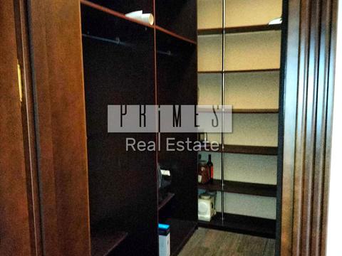 дом по адресу Калинова вул.