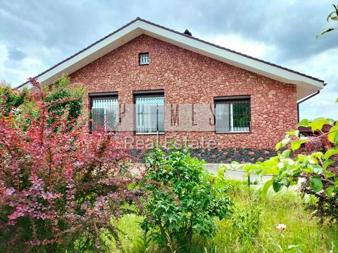 дом по адресу Калинова вул.