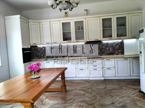 дом по адресу Калинова вул.