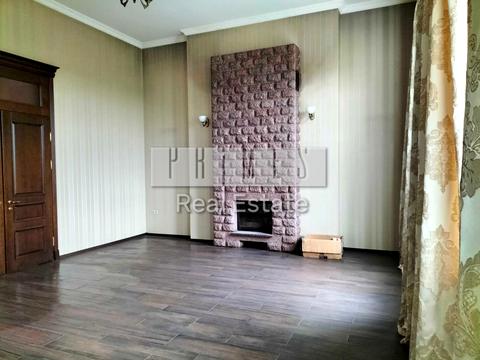 дом по адресу Калинова вул.