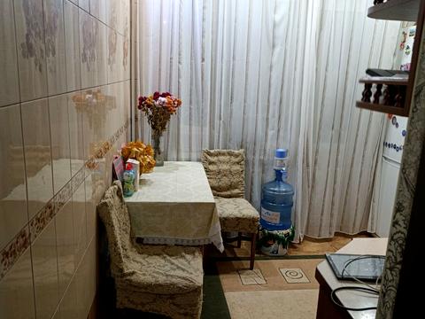 квартира за адресою Академіка Булаховського вул., 42/43