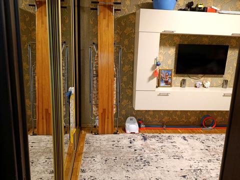 квартира за адресою Академіка Булаховського вул., 42/43