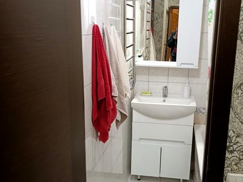 квартира за адресою Академіка Булаховського вул., 42/43