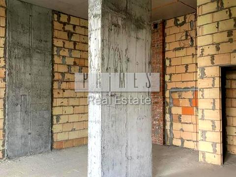 комерційна за адресою Святослава Хороброго вул., 11-Б