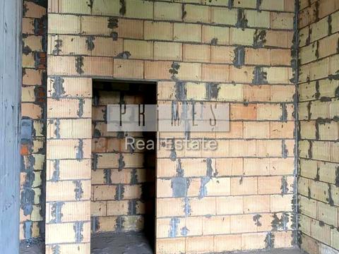 комерційна за адресою Святослава Хороброго вул., 11-Б