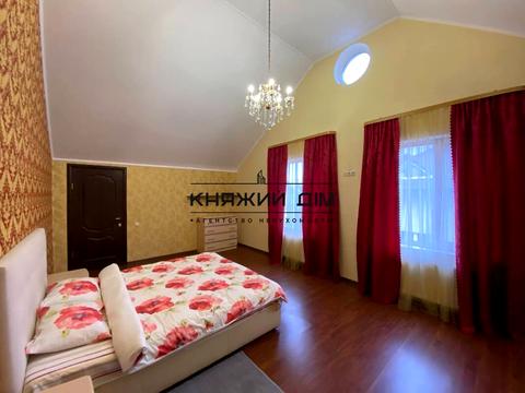 будинок за адресою Тракторна детальна, 3А