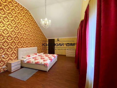 будинок за адресою Тракторна детальна, 3А