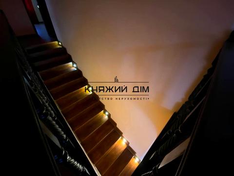 будинок за адресою Тракторна детальна, 3А