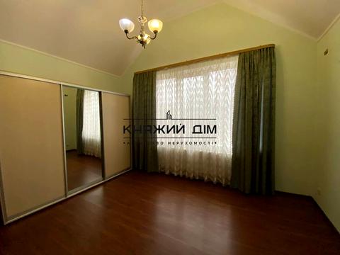 будинок за адресою Тракторна детальна, 3А