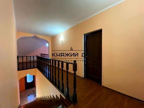 будинок за адресою Тракторна детальна, 3А