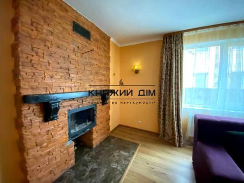 будинок за адресою Тракторна детальна, 3А