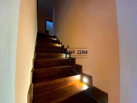 будинок за адресою Тракторна детальна, 3А