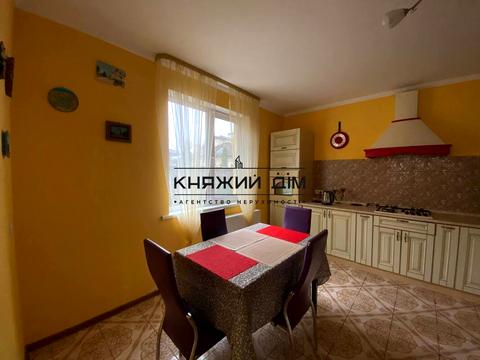 будинок за адресою Тракторна детальна, 3А