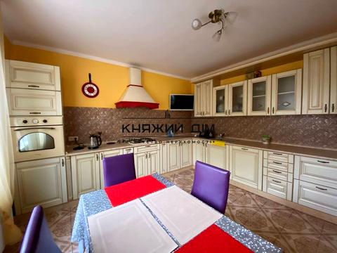 будинок за адресою Тракторна детальна, 3А