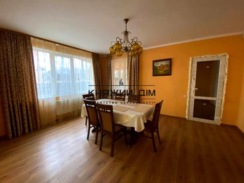 будинок за адресою Тракторна детальна, 3А