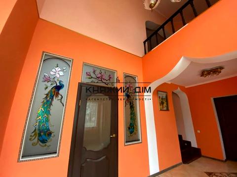 будинок за адресою Тракторна детальна, 3А