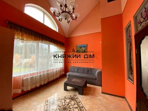 будинок за адресою Тракторна детальна, 3А