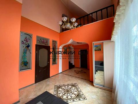 будинок за адресою Тракторна детальна, 3А