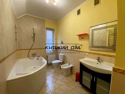 будинок за адресою Тракторна детальна, 3А