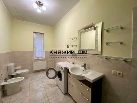 будинок за адресою Тракторна детальна, 3А