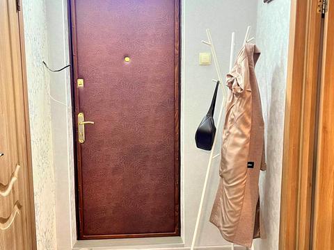 квартира за адресою Володимира Івасюка вул. (Головка), 18