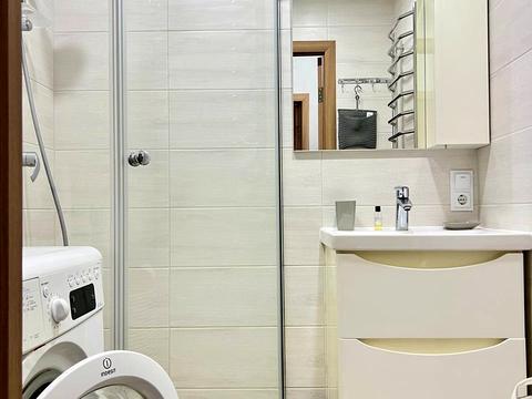 квартира за адресою Володимира Івасюка вул. (Головка), 18