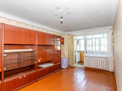 квартира по адресу Халтурина Степана ул., 10