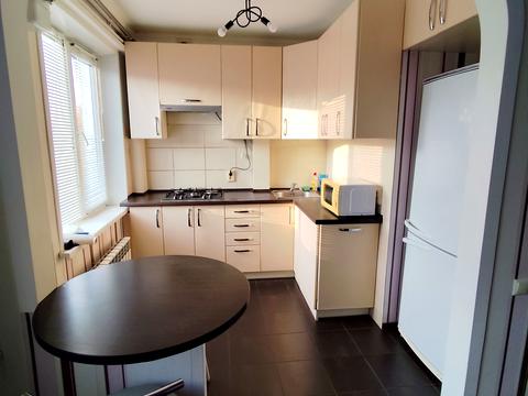 квартира за адресою Герасима Кондратьєва вул. (Кірова), 183