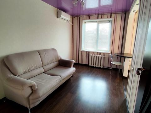 квартира за адресою Герасима Кондратьєва вул. (Кірова), 183