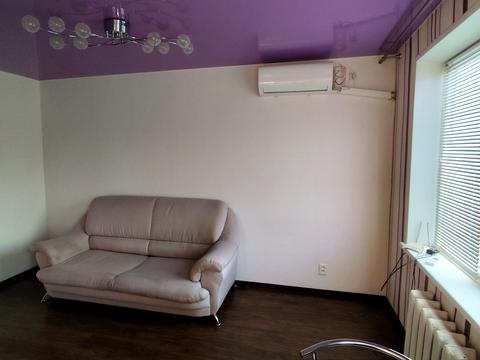 квартира за адресою Герасима Кондратьєва вул. (Кірова), 183