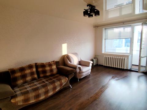 квартира за адресою Герасима Кондратьєва вул. (Кірова), 183