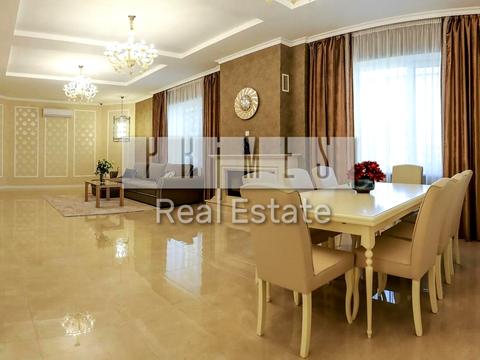 будинок за адресою 1-ша вул.