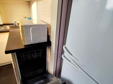 квартира за адресою Герасима Кондратьєва вул. (Кірова), 183